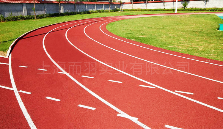 EPDM�ܽ��ܵ�