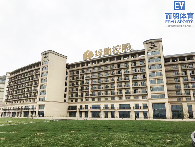 �����ƺ����