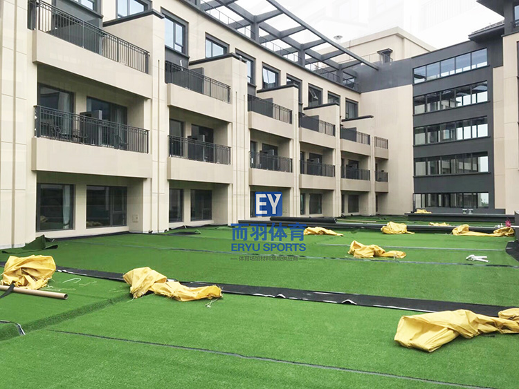 �����ƺ����