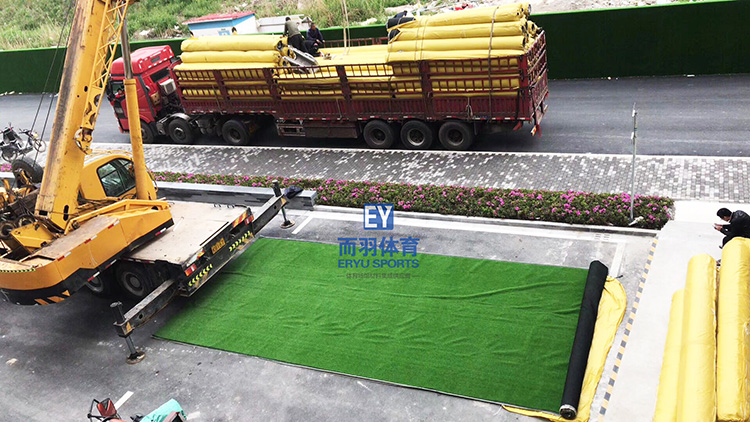 �����ƺ����