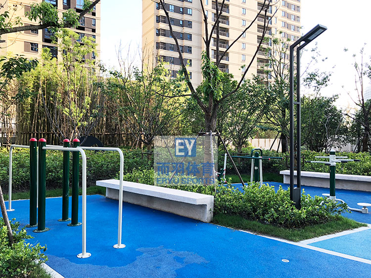 epdm�����ܽ�