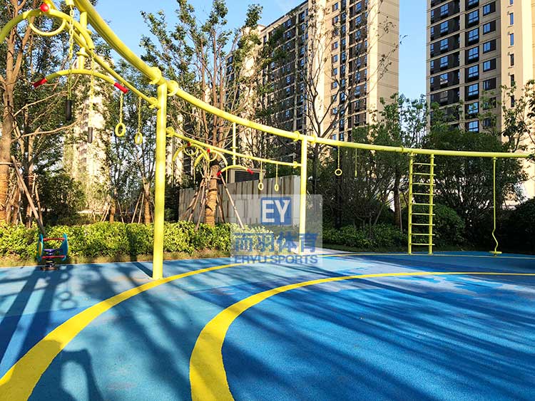 epdm�����ܽ�