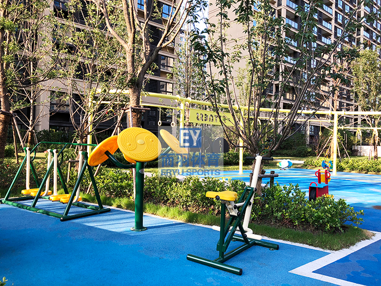 epdm�����ܽ�