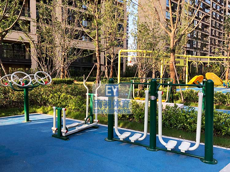 epdm�����ܽ�