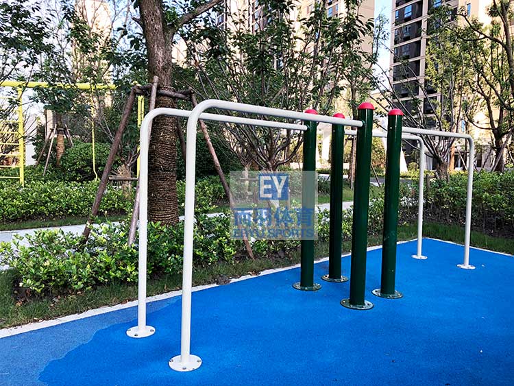 epdm�����ܽ�