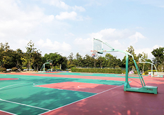 ��pu����