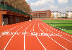 EPDM�ܽ��ܵ�