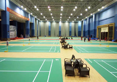 �������˶��ذ�