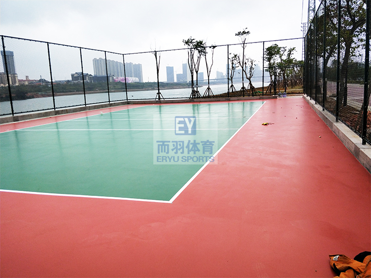 �ܽ�����