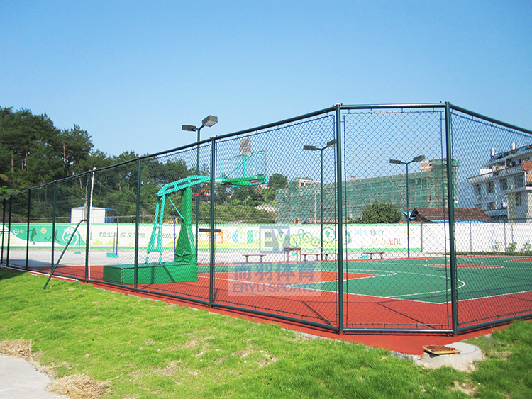 ����Χ��