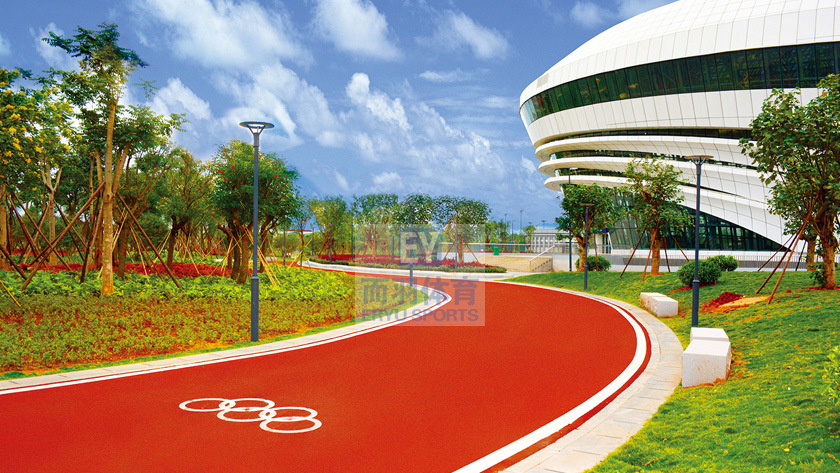 epdm�ܽ�����