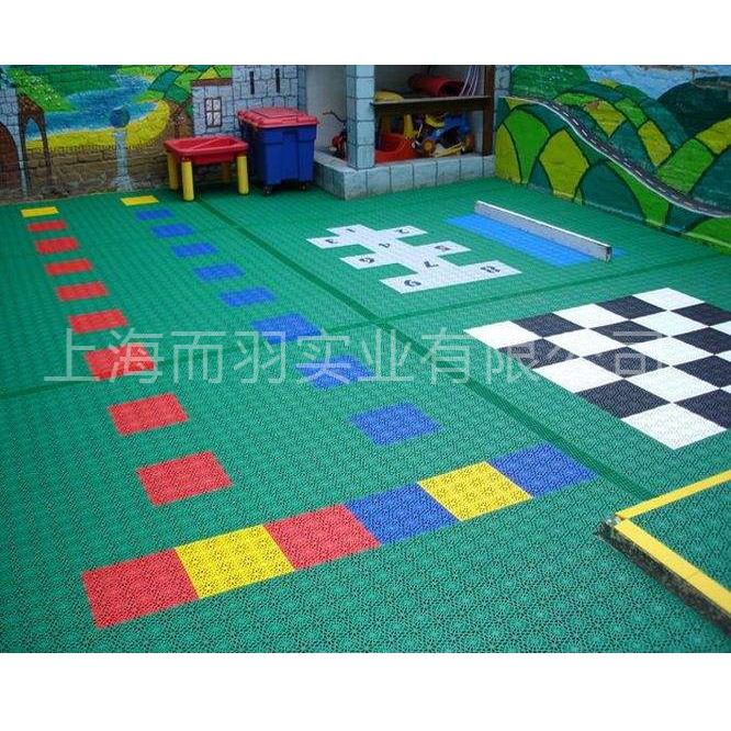 �׶�԰pvc�ذ�