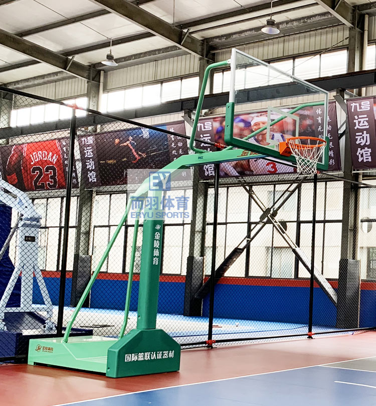 ��׼�����