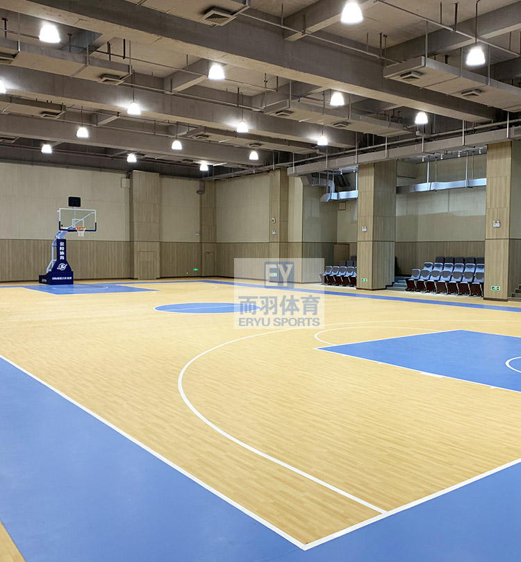 ������˶��ذ�