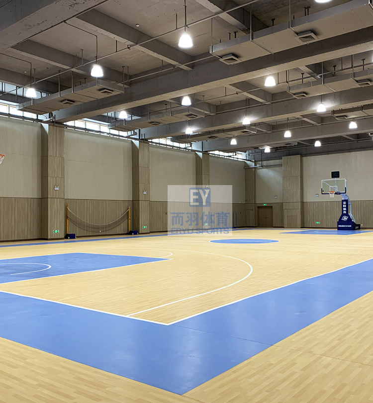 ������˶��ذ�