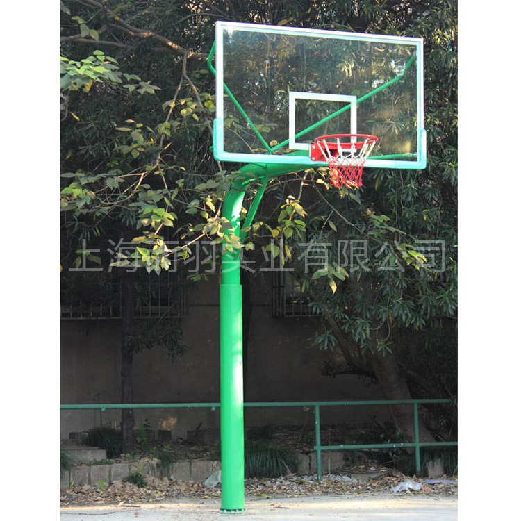 ���������,���������