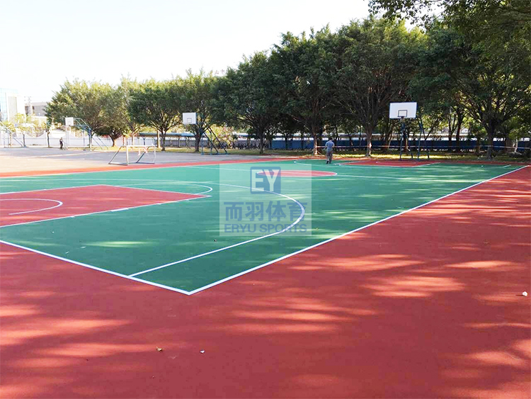 ����_��pu����