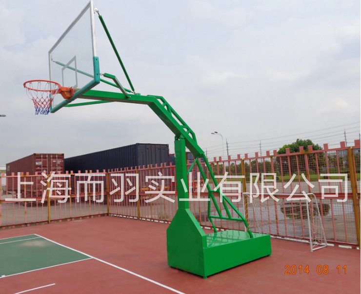 ���������_��׼�����