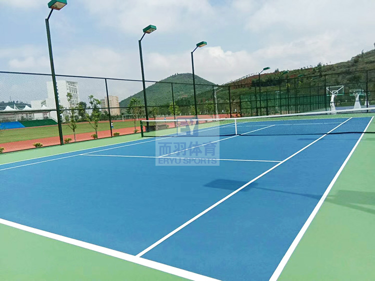 �Ϻ���ϩ����