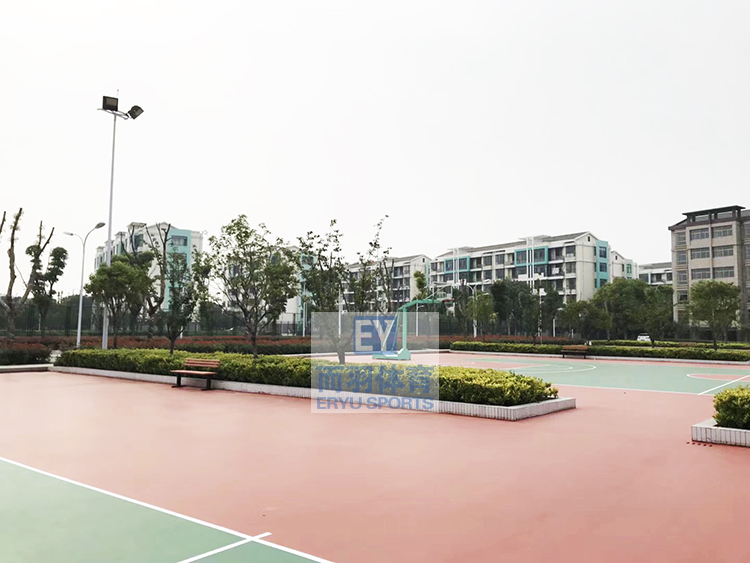 ��PU����