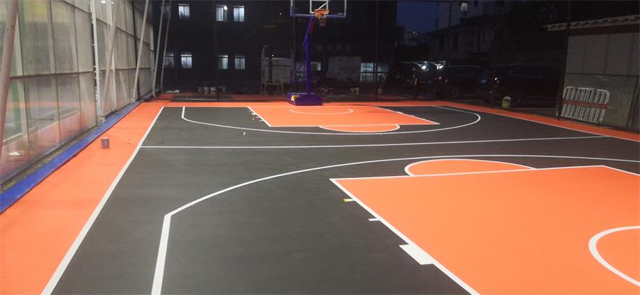 ��PU����