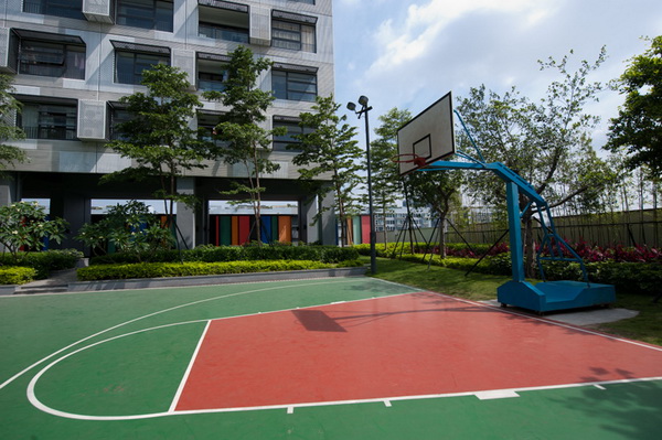 ��PU����