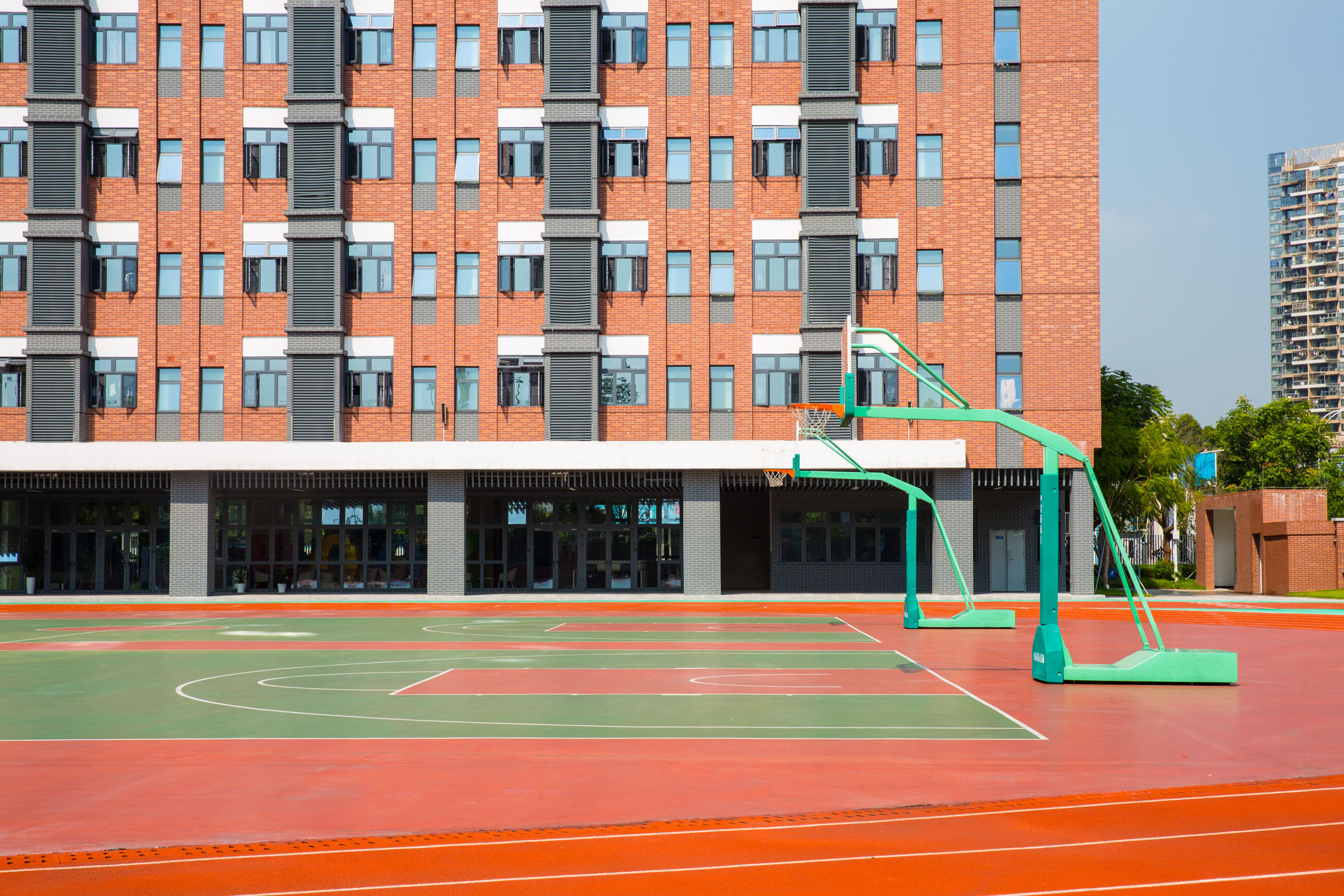 �Ϻ���PU����