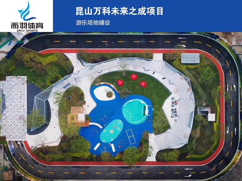 ���ֳ�������