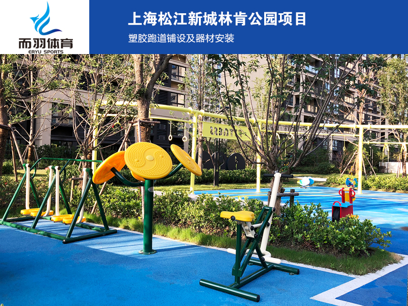 �ܽ���������