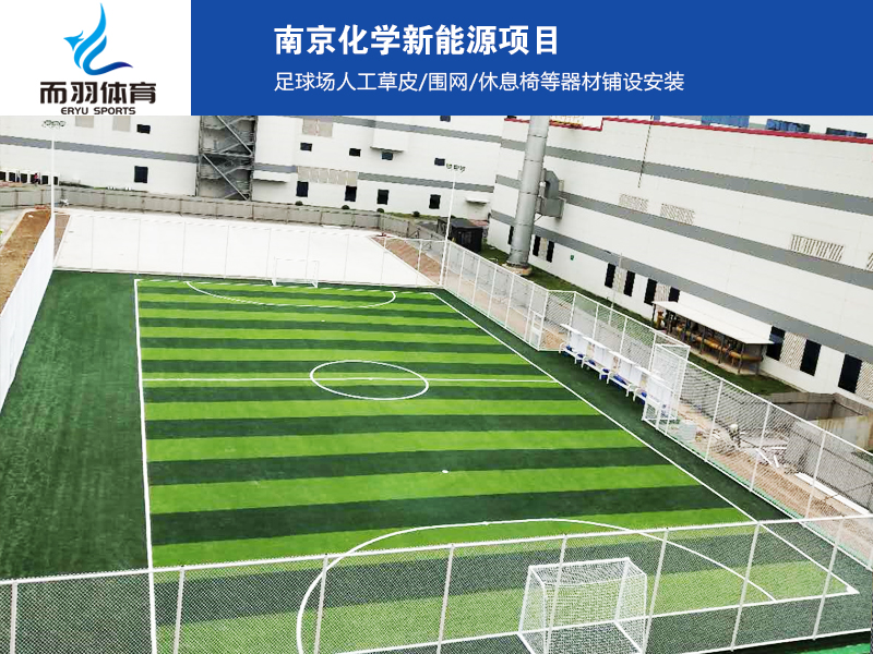 5�����˹���ƺ����