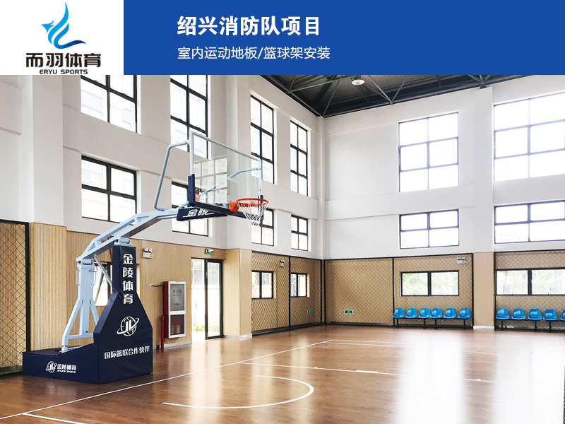 �����˶��ذ�����