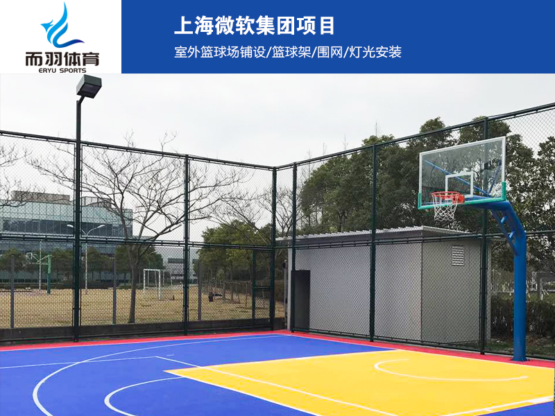 ����������Ŀ