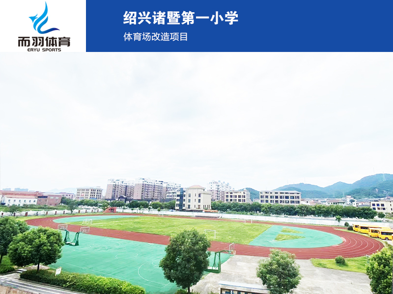 �������ܵ�����