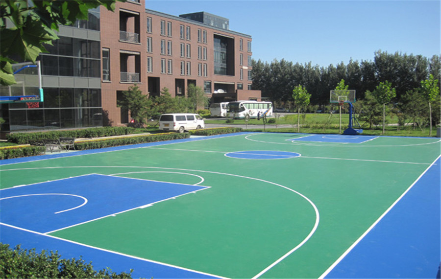 �Ϻ���PU����