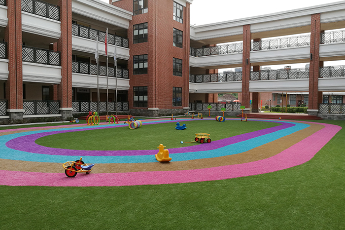 �׶�԰�����ƺ