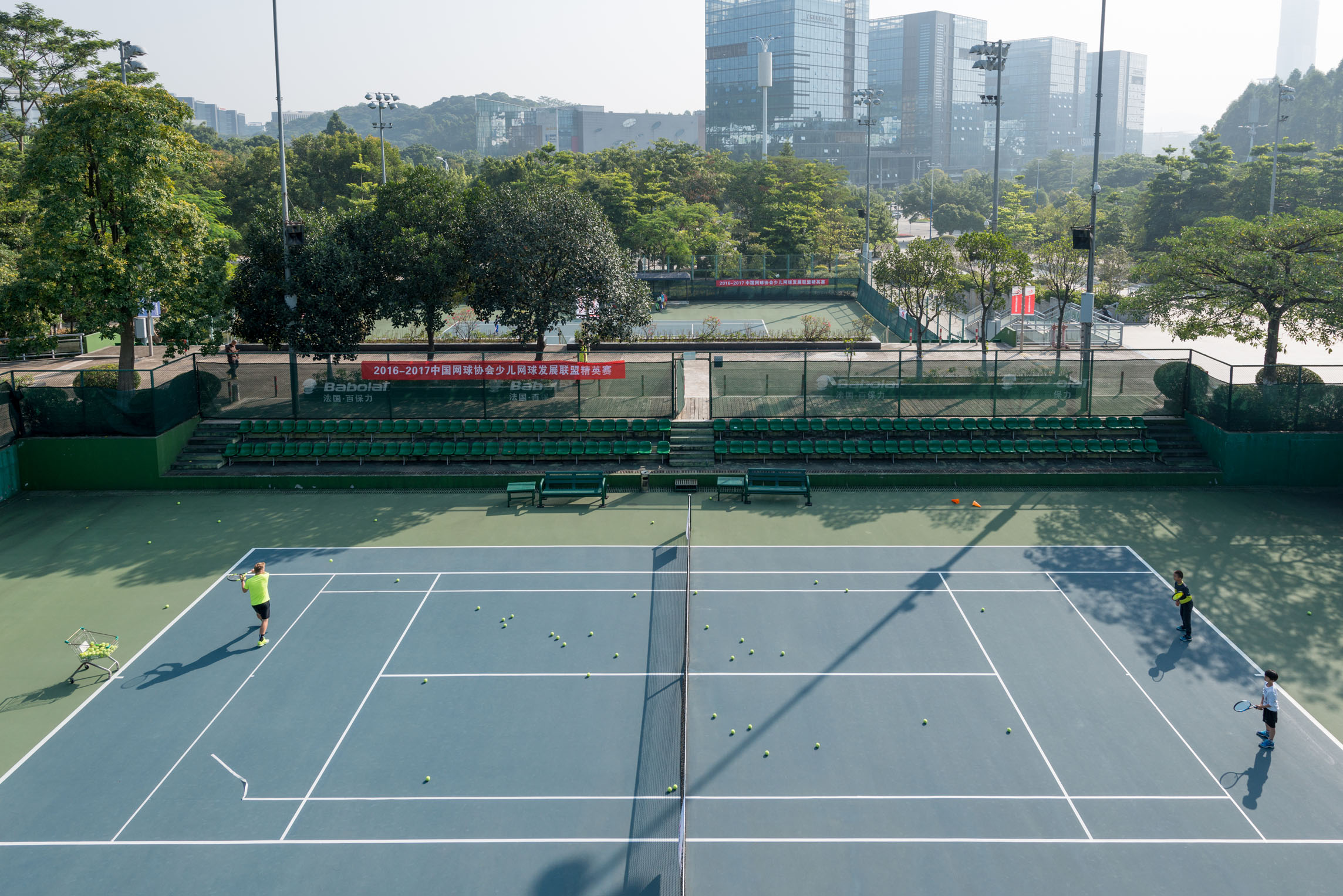 ��ϩ����