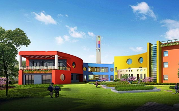 �׶�԰�����ƺ