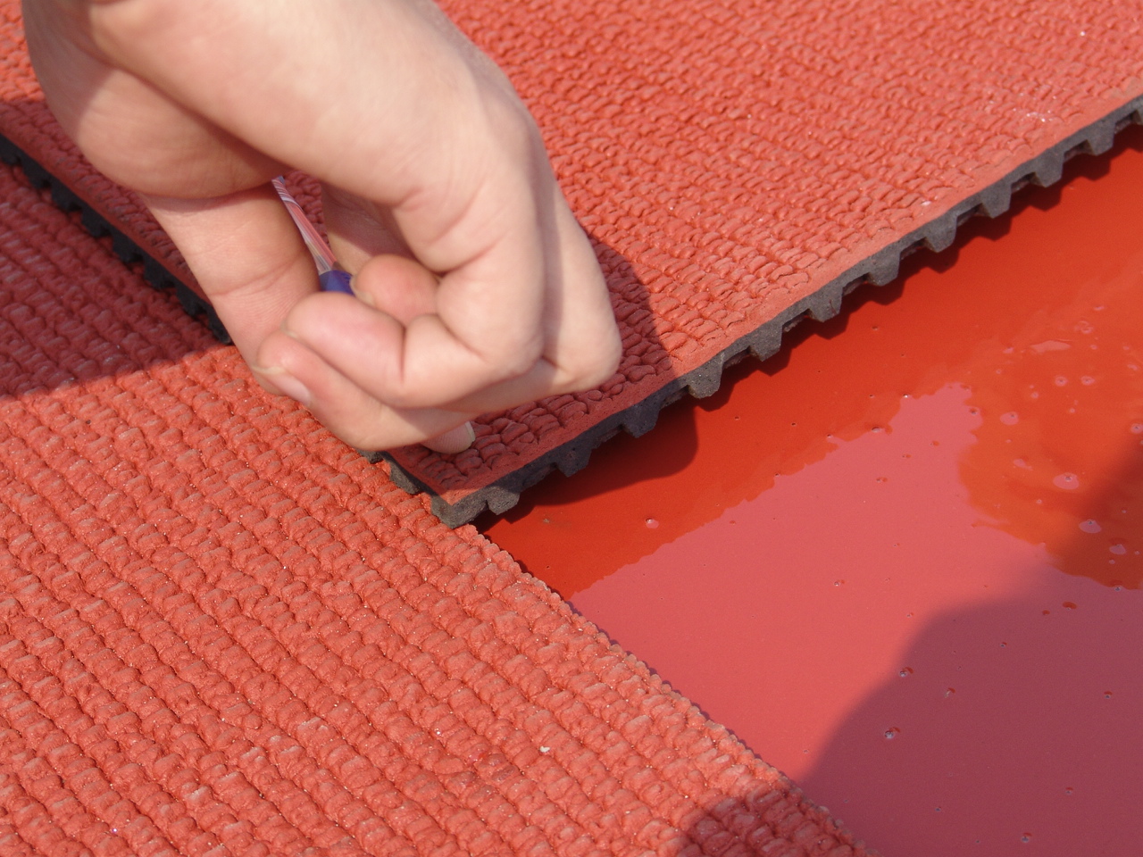 Ԥ�����ܽ��ܵ�