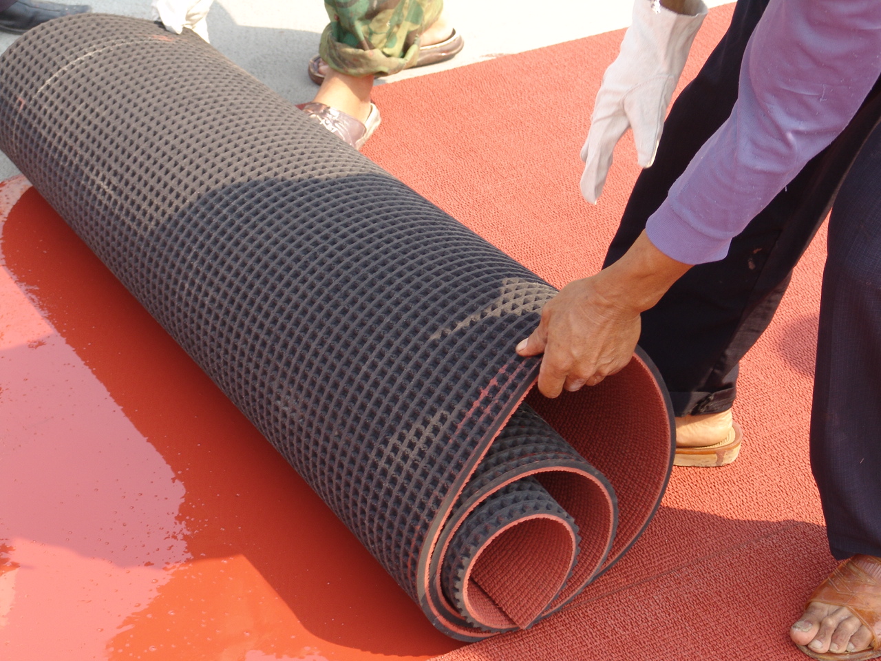 Ԥ�����ܽ��ܵ�