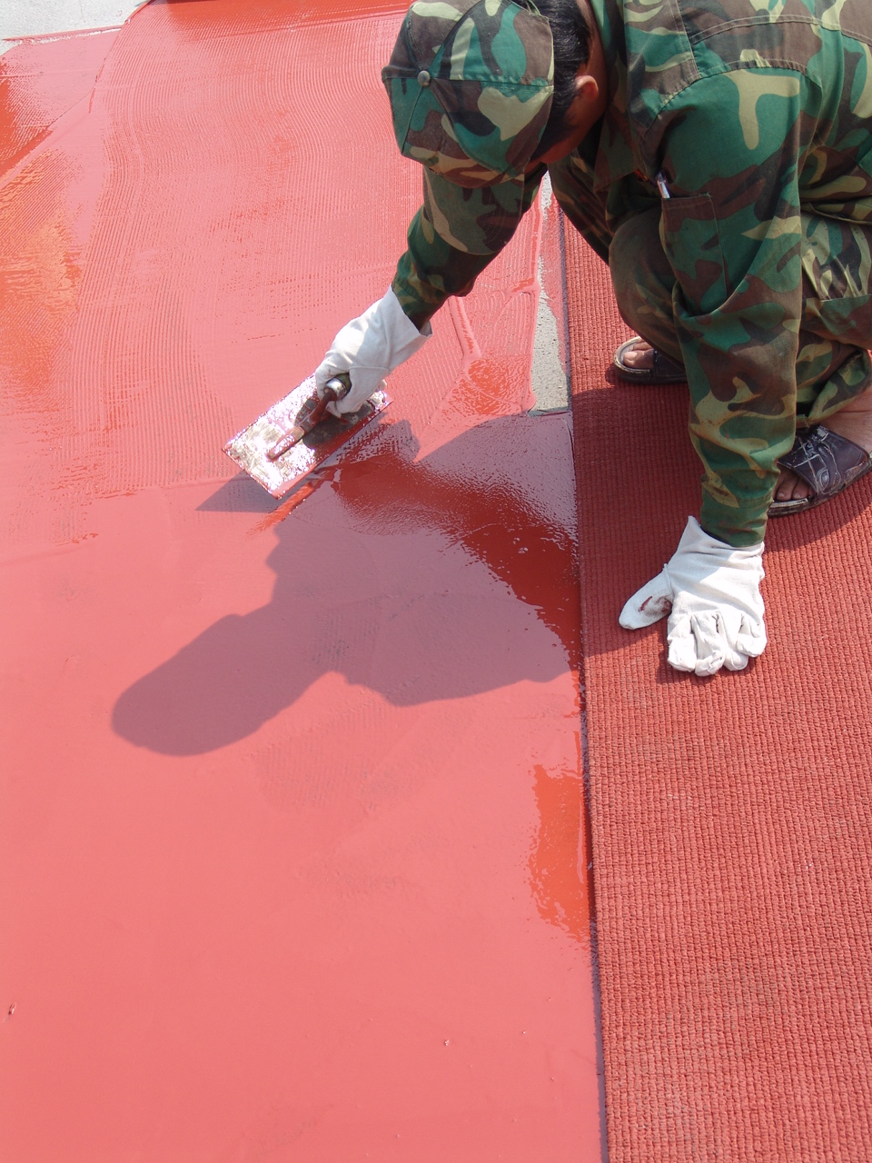 Ԥ�����ܽ��ܵ�