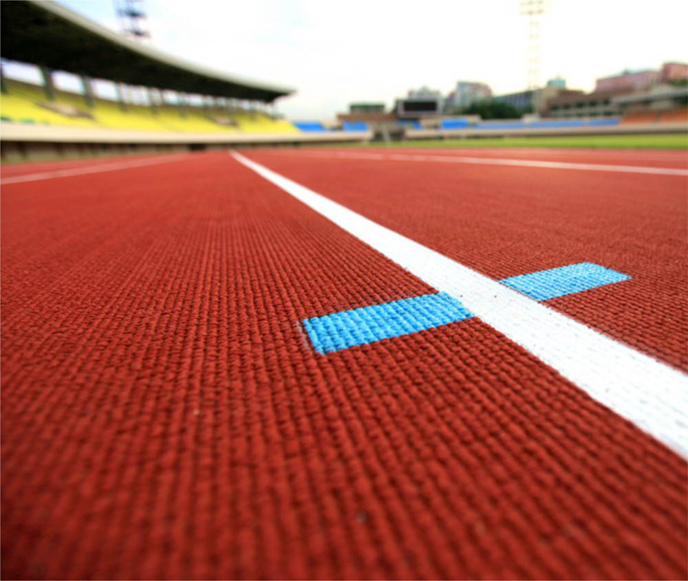 Ԥ�����ܽ��ܵ�