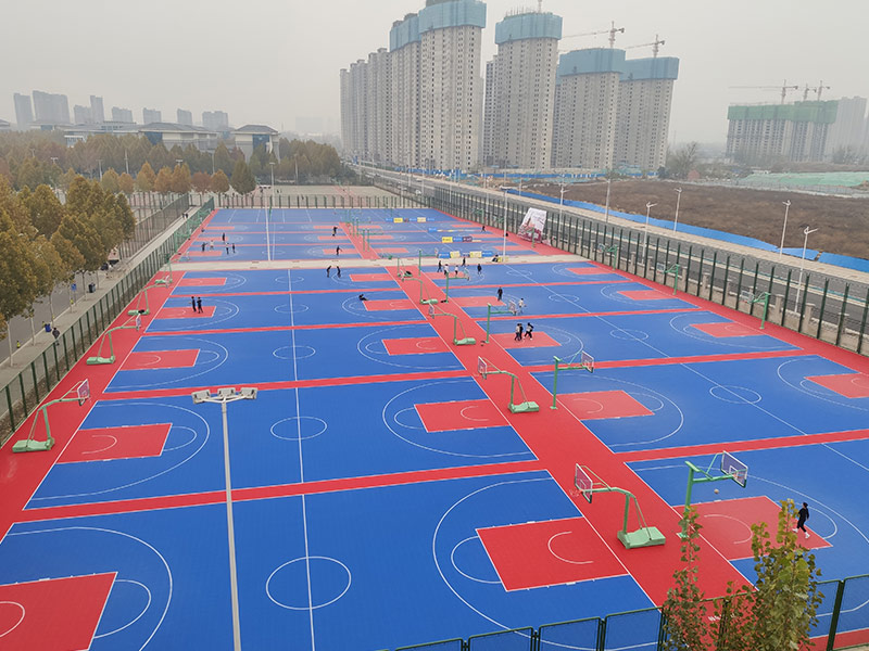 �����ذ�����