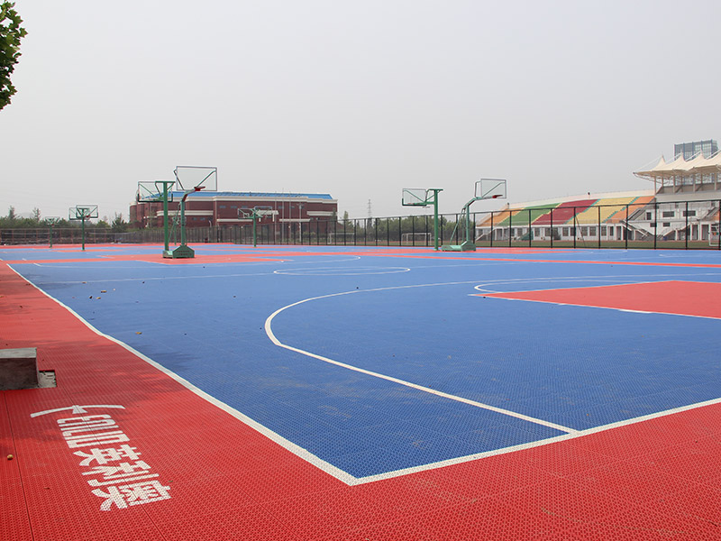 �����ذ�����