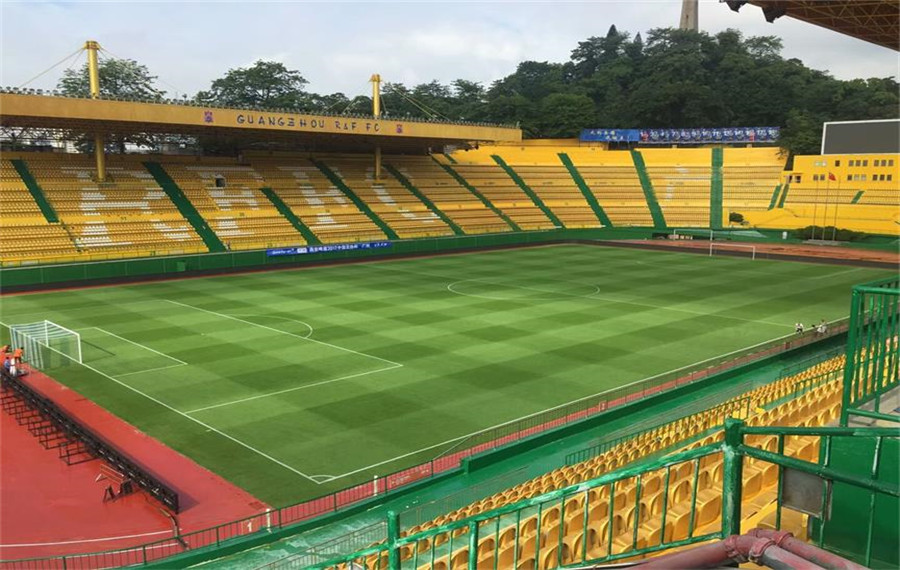 �����ƺ����