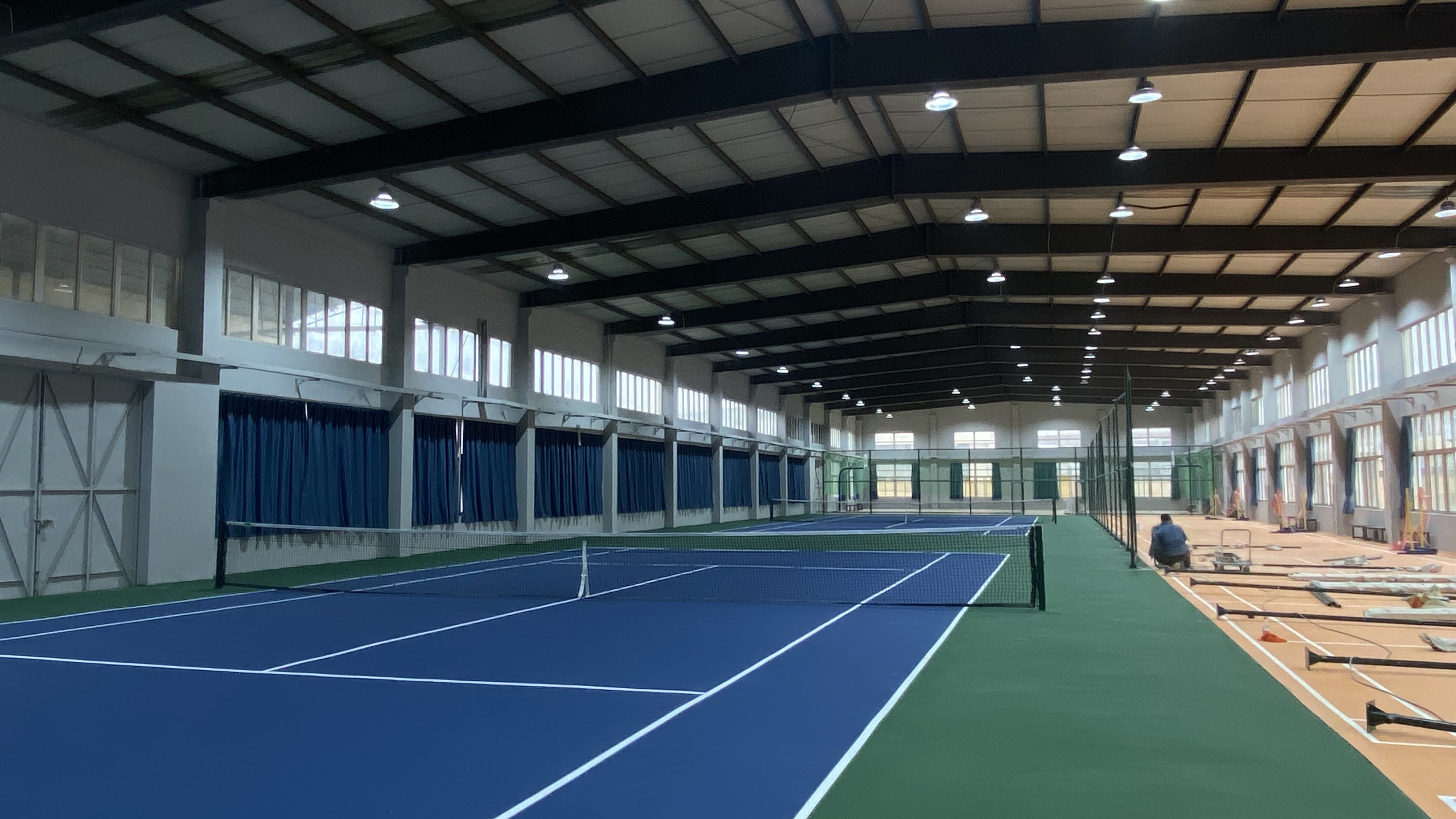 ��ϩ������