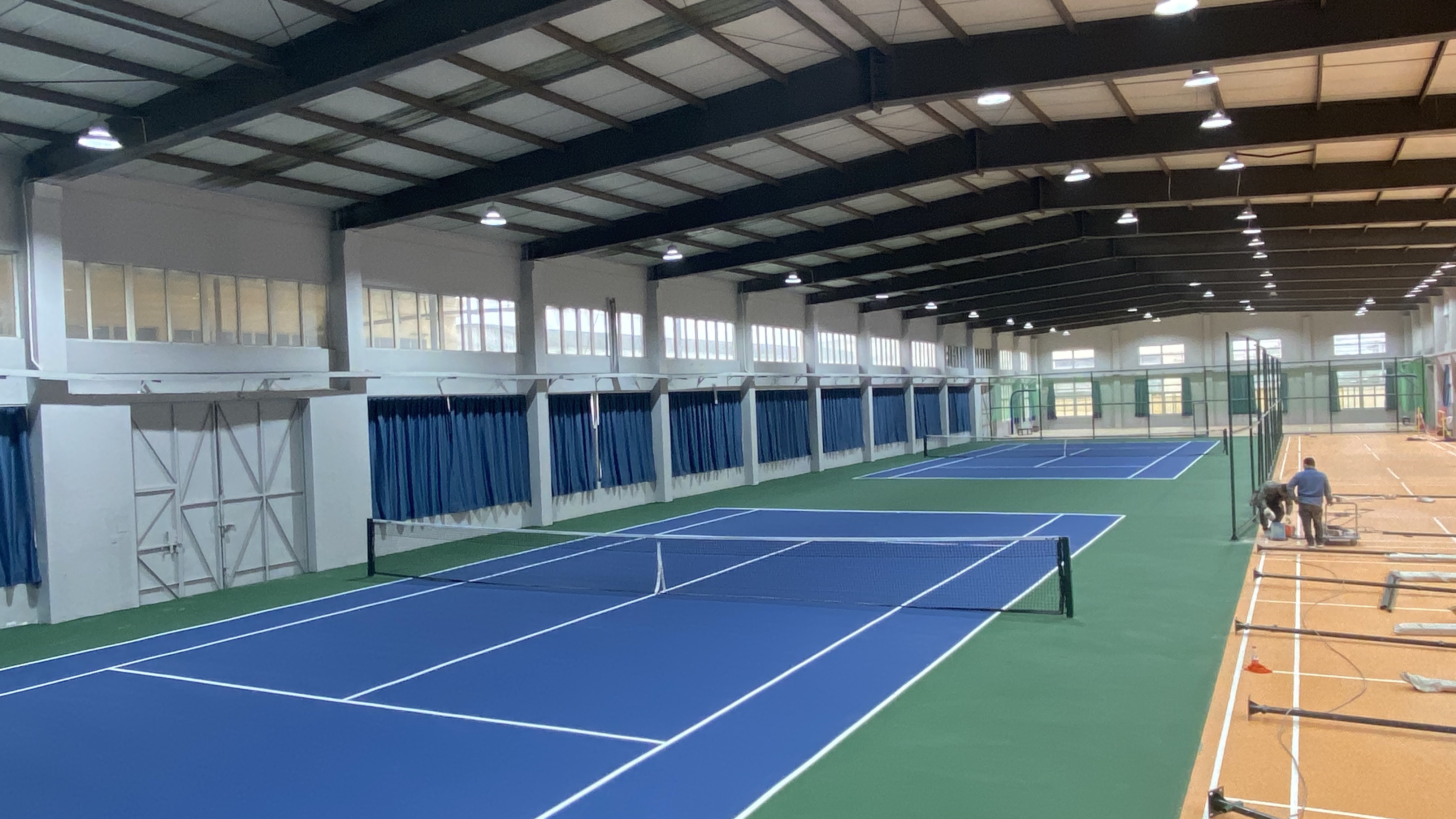 ��ϩ������